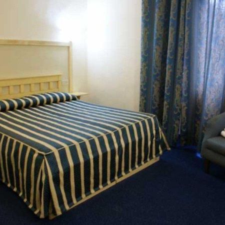 Hotel Spagna Ex Deco Florence Ngoại thất bức ảnh