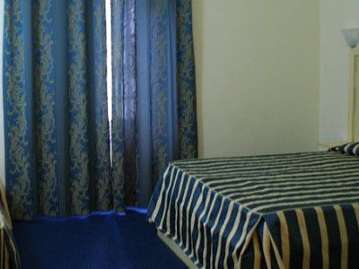 Hotel Spagna Ex Deco Florence Ngoại thất bức ảnh
