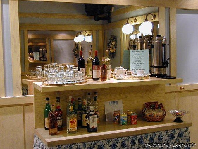 Hotel Spagna Ex Deco Florence Nhà hàng bức ảnh