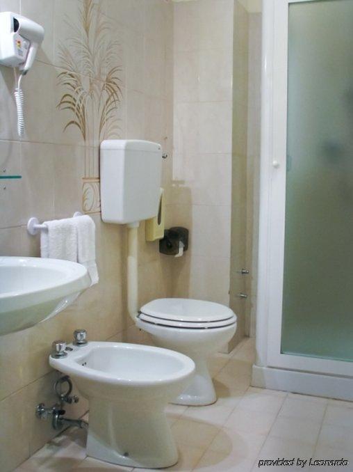 Hotel Spagna Ex Deco Florence Phòng bức ảnh