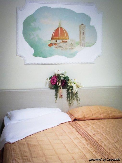 Hotel Spagna Ex Deco Florence Phòng bức ảnh