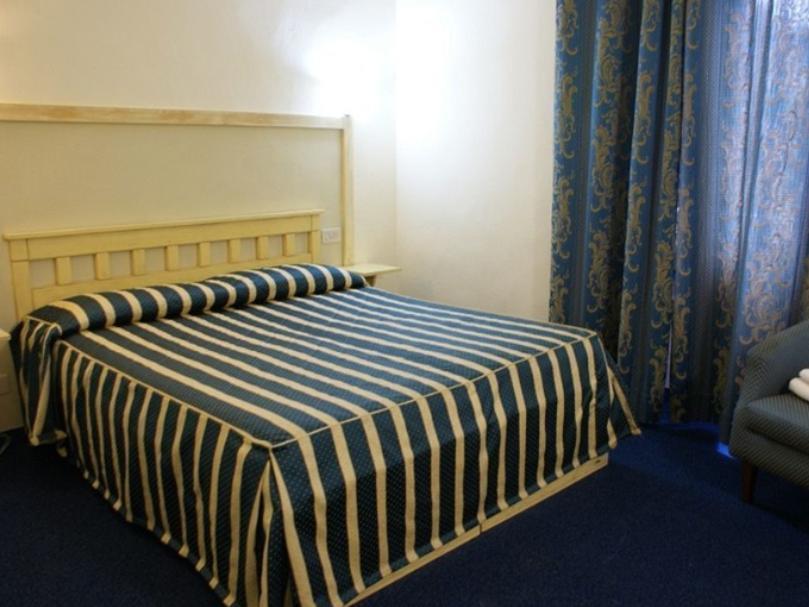 Hotel Spagna Ex Deco Florence Ngoại thất bức ảnh