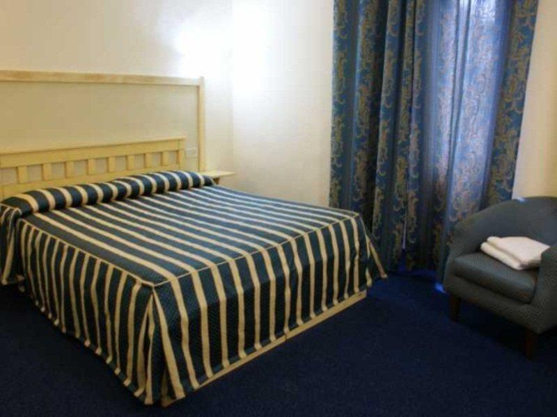 Hotel Spagna Ex Deco Florence Ngoại thất bức ảnh
