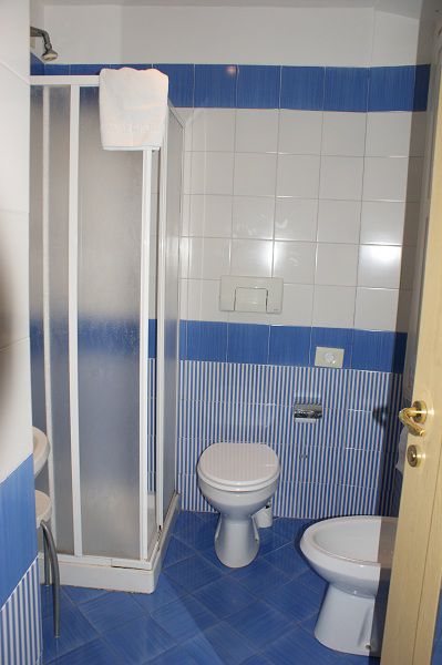 Hotel Spagna Ex Deco Florence Ngoại thất bức ảnh